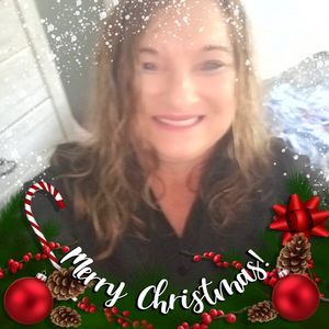 Meet your Posher, Cissy